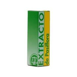 Equisalud Extracto De...