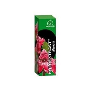 Holoextract Mareum 31Ml.