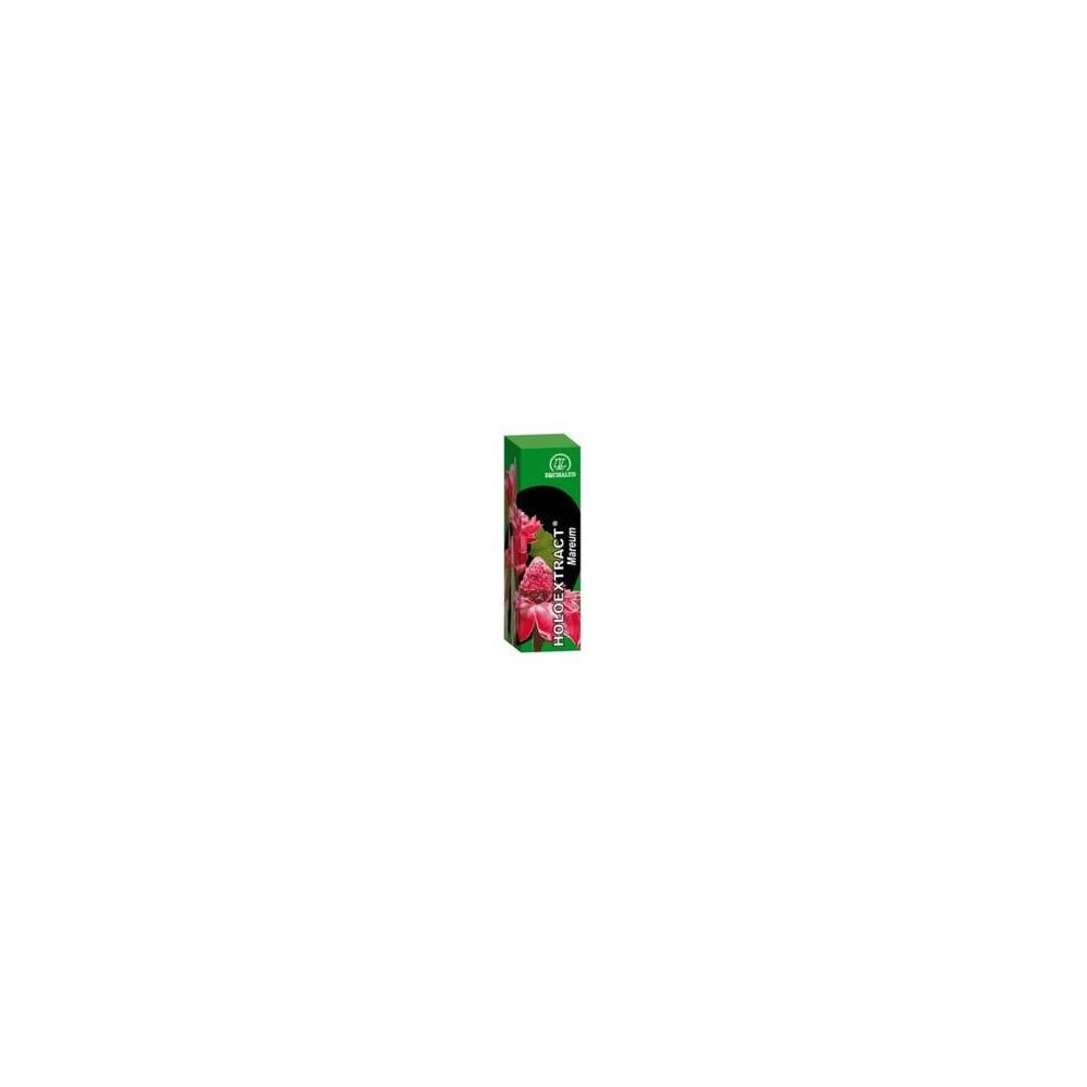 Holoextract Mareum 31Ml.