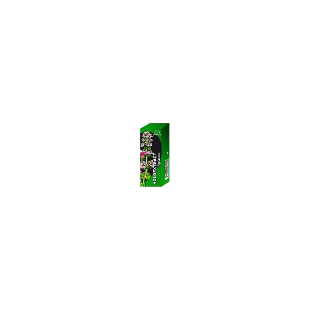 Holoextract Echinacea 50Ml.