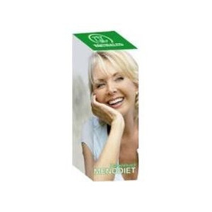 Equisalud Holoextract...