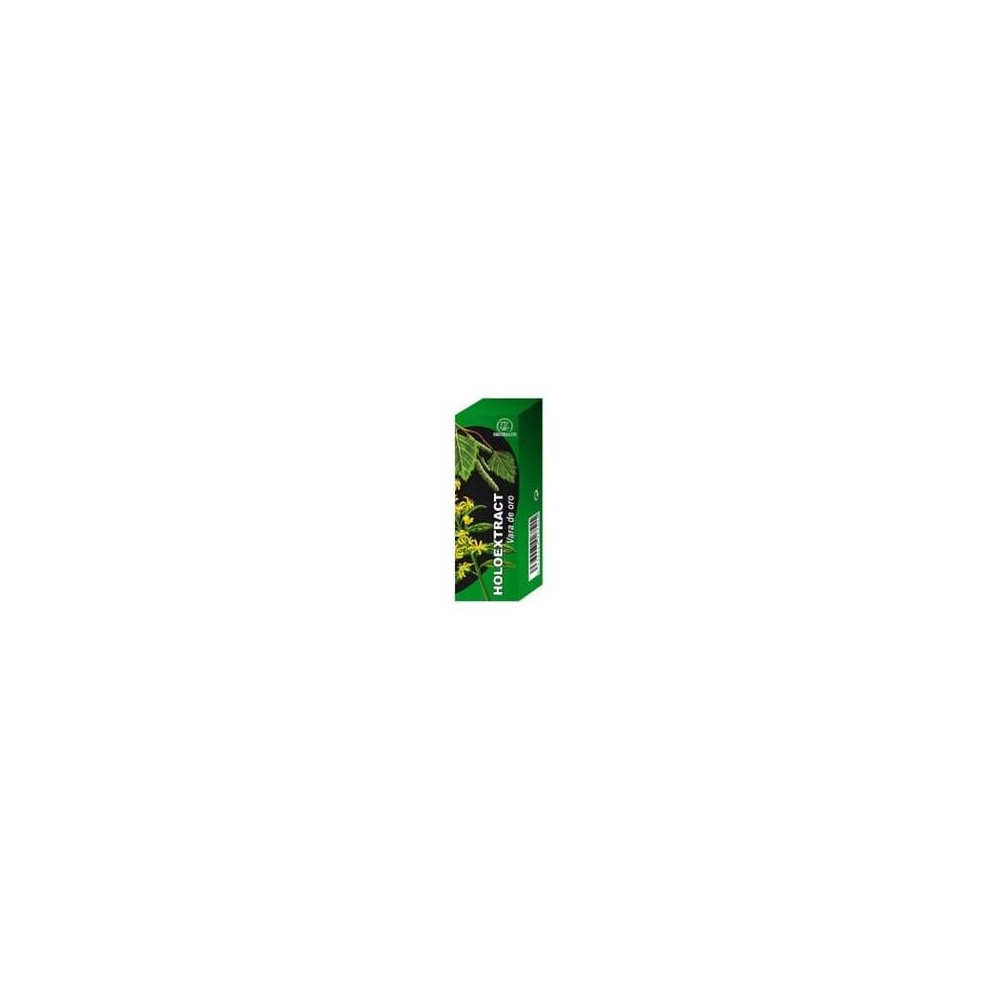 Holoextract Vara De Oro 50Ml.
