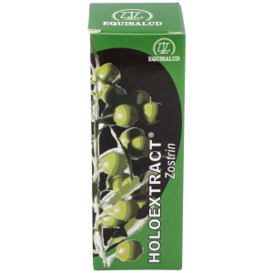 Equisalud Holoextract...