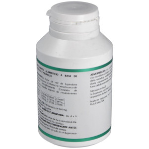 Equisalud Holofit Propóleo 180Caps