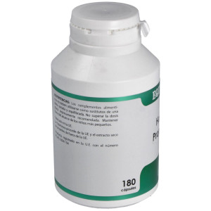 Equisalud Holofit Propóleo 180Caps