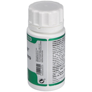 Holofit Grosellero 60Cap.