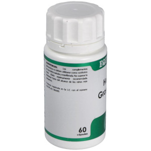 Holofit Grosellero 60Cap.