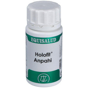 Equisalud Holofit Anpahi...
