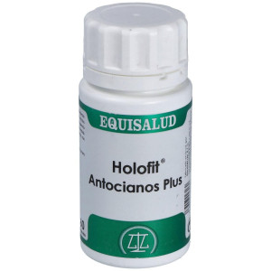 Equisalud Holofit...