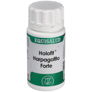 Equisalud Holofit Cúrcuma...