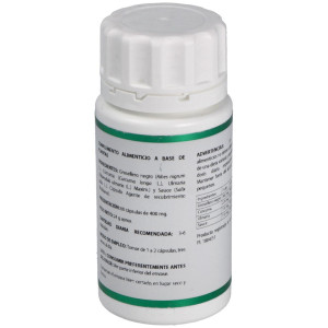 Holofit Flavonoides (Antiinflamatorio) 50Cap.