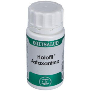 Equisalud Holofit...