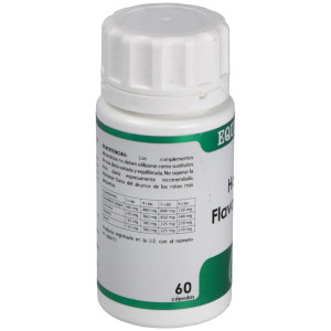 Holofit Flavonoides (Antiinflamatorio) 50Cap.