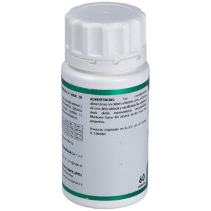 Equisalud Holofit Antocianos Plus 60Caps