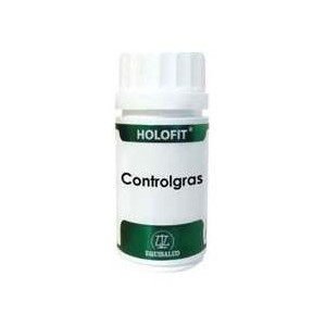 Holofit Controlgras 50Cap.