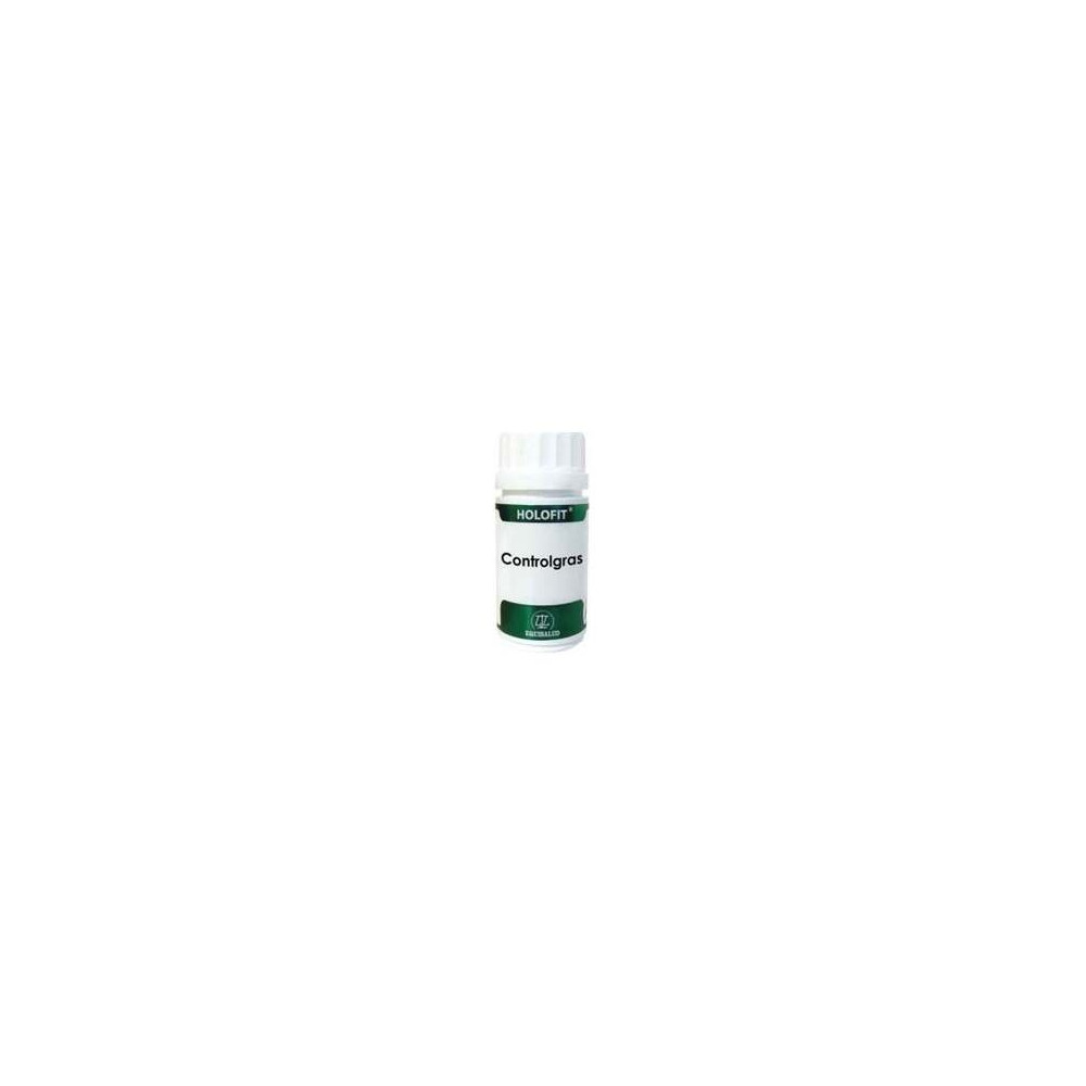 Holofit Controlgras 50Cap.
