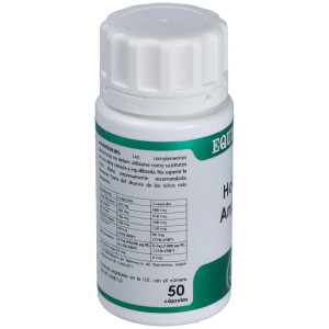 Equisalud Holofit Anpahi 50Caps
