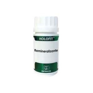 Equisalud Holofit...