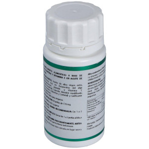 Equisalud Holofit Astaxantina 50Caps