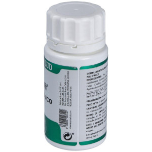 Holofit Pau D´Arco 50Cap.