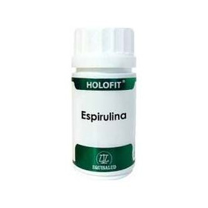 Equisalud Holofit...
