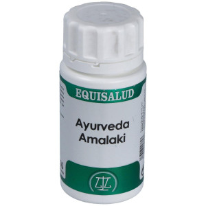 Holofit Ayurveda Amalaki...