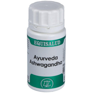 Holofit Ayurveda...