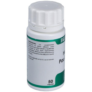 Holofit Pau D´Arco 50Cap.