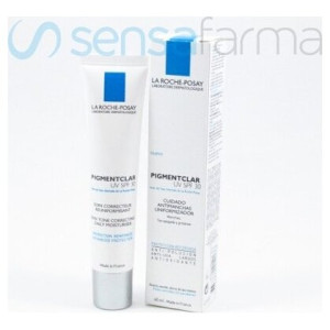 La Roche-Posay Pigmentclar...