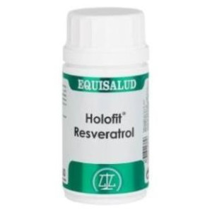 Equisalud Holofit...