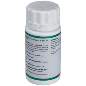 Holofit Ayurveda Amalaki 50Cap.