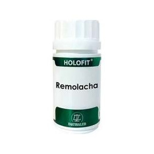 Equisalud Holofit Remolacha...