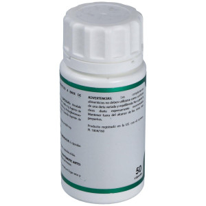 Holofit Ayurveda Amalaki 50Cap.