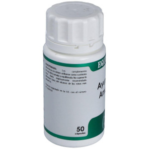 Holofit Ayurveda Amalaki 50Cap.