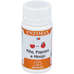 Holofit Piña - Papaya -...