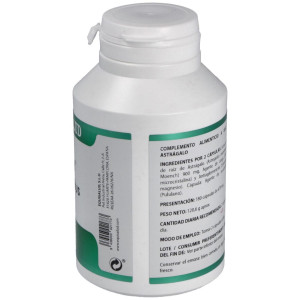 Holofit Astragalus 180Cap.