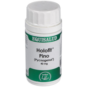 Holofit Pino (Pycnogenol)...