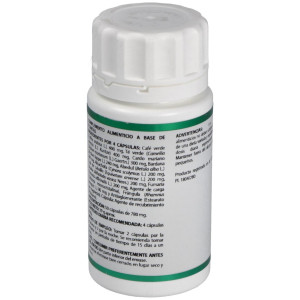 Holofit Depurativo Forte 50Cap.