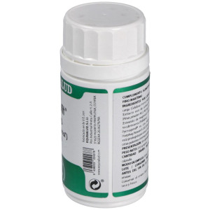 Holofit Pino (Pycnogenol) 50Cap.