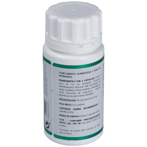 Holofit Astragalus 50Cap.