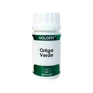 Equisalud Holofit Ortiga...
