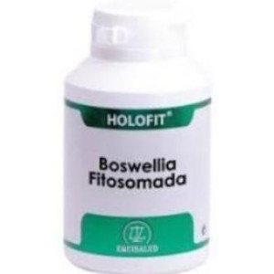 Holofit Boswellia...