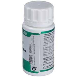 Holofit Quercetina 50Cap.