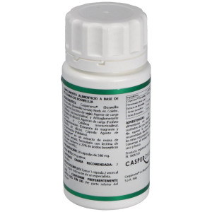 Holofit Boswellia Fitosomada 50 Cápsulas