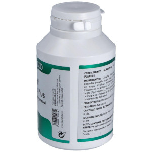 Holofit Curcuma Plus 180Cap.