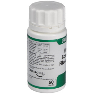 Holofit Boswellia Fitosomada 50 Cápsulas