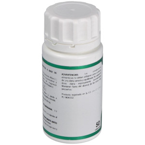 Holofit Discorea ( Wild Yam) 50 Cápsulas