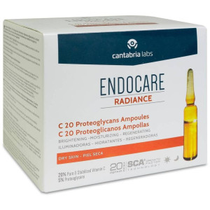 Endocare Radiance C 20...