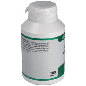 Equisalud Holofit Moringa 180Caps