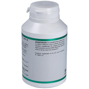 Holofit Artemisa 180Cap.